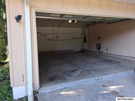 220 W Main Street Manly IA 50456