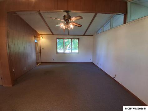 220 W Main Street Manly IA 50456