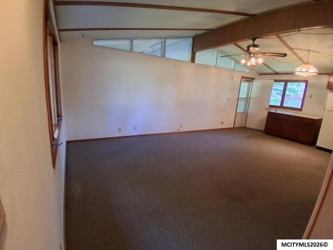 220 W Main Street Manly IA 50456