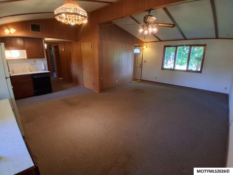 220 W Main Street Manly IA 50456