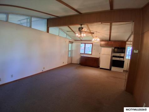 220 W Main Street Manly IA 50456