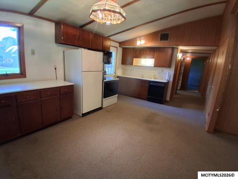 220 W Main Street Manly IA 50456