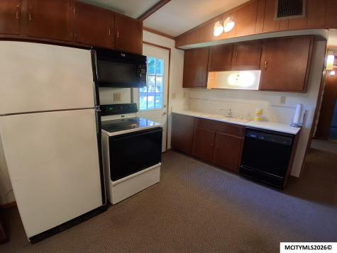 220 W Main Street Manly IA 50456
