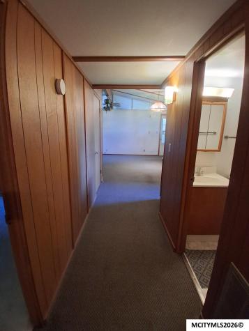 220 W Main Street Manly IA 50456