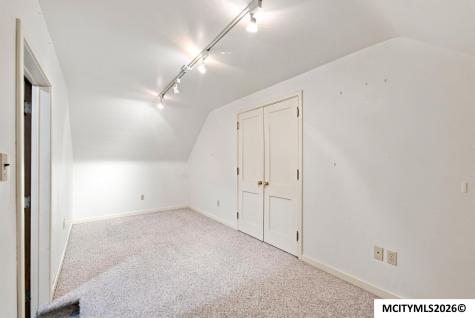 94 Brook Terrace Mason City IA 50401