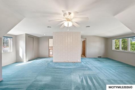94 Brook Terrace Mason City IA 50401
