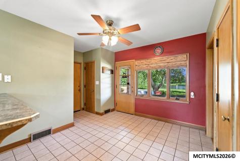 94 Brook Terrace Mason City IA 50401