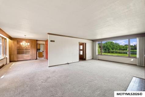 94 Brook Terrace Mason City IA 50401