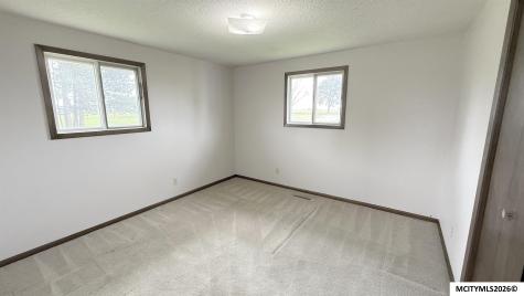 3310 S Delaware Mason City IA 50401