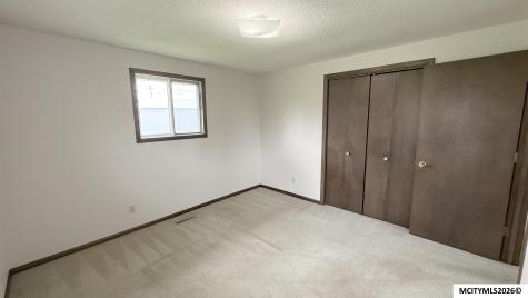 3310 S Delaware Mason City IA 50401