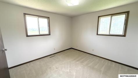 3310 S Delaware Mason City IA 50401