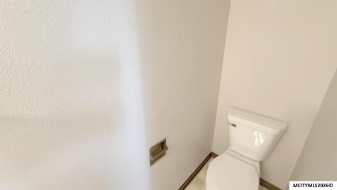 3310 S Delaware Mason City IA 50401
