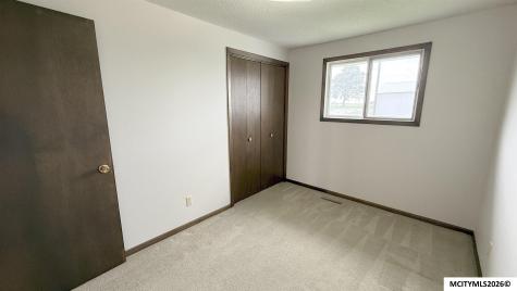 3310 S Delaware Mason City IA 50401