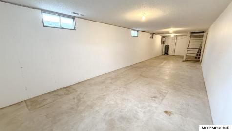 3310 S Delaware Mason City IA 50401
