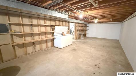 3310 S Delaware Mason City IA 50401