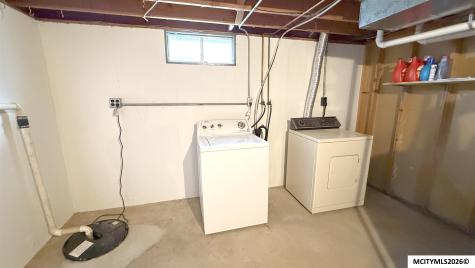 3310 S Delaware Mason City IA 50401