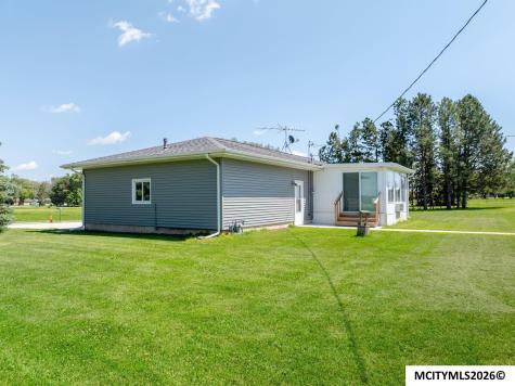 3310 S Delaware Mason City IA 50401