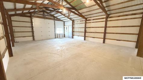 3310 S Delaware Mason City IA 50401