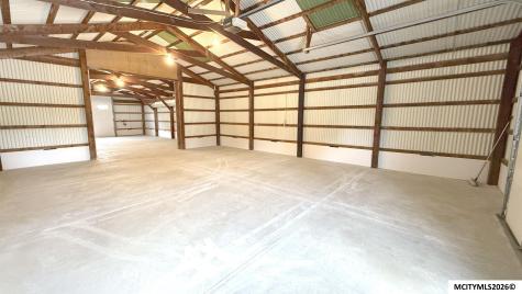 3310 S Delaware Mason City IA 50401