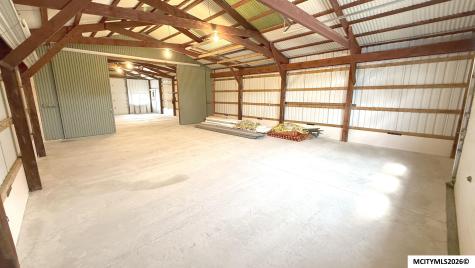 3310 S Delaware Mason City IA 50401