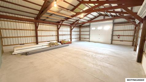 3310 S Delaware Mason City IA 50401