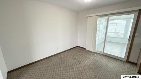 3310 S Delaware Mason City IA 50401