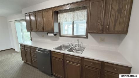 3310 S Delaware Mason City IA 50401