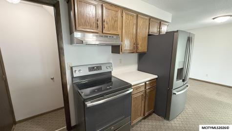 3310 S Delaware Mason City IA 50401