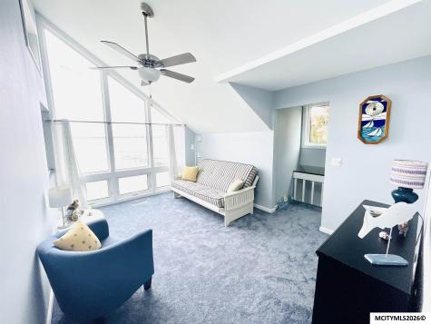 5122 Bayside Avenue Clear Lake IA 50428