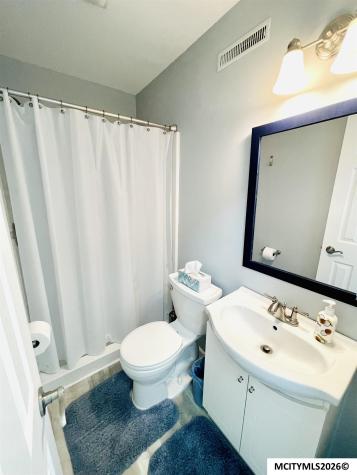 5122 Bayside Avenue Clear Lake IA 50428