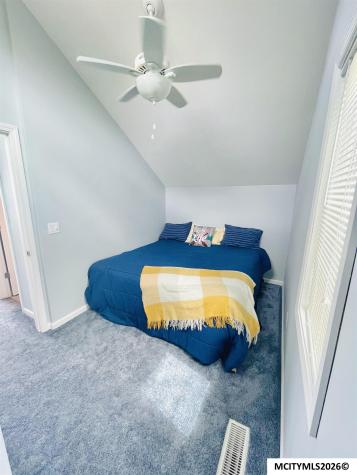 5122 Bayside Avenue Clear Lake IA 50428