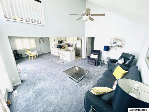 5122 Bayside Avenue Clear Lake IA 50428