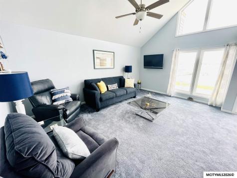 5122 Bayside Avenue Clear Lake IA 50428