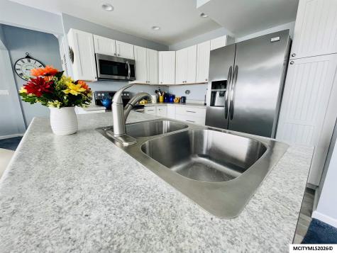 5122 Bayside Avenue Clear Lake IA 50428