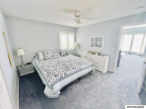 5122 Bayside Avenue Clear Lake IA 50428