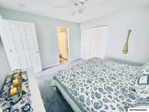 5122 Bayside Avenue Clear Lake IA 50428