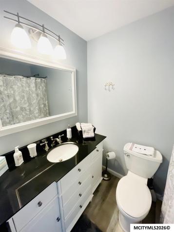 5122 Bayside Avenue Clear Lake IA 50428