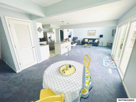 5122 Bayside Avenue Clear Lake IA 50428