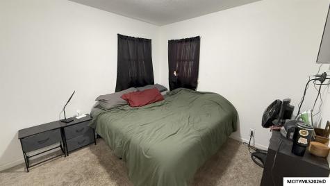 1015 Elizabeth Street Iowa Falls IA 50126