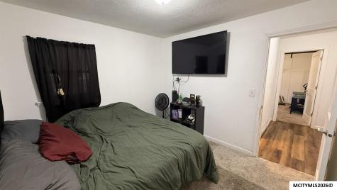 1015 Elizabeth Street Iowa Falls IA 50126
