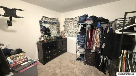 1015 Elizabeth Street Iowa Falls IA 50126