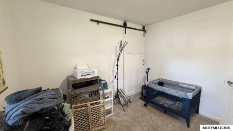 1015 Elizabeth Street Iowa Falls IA 50126