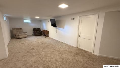 1015 Elizabeth Street Iowa Falls IA 50126