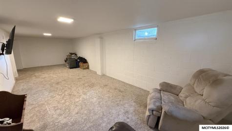 1015 Elizabeth Street Iowa Falls IA 50126