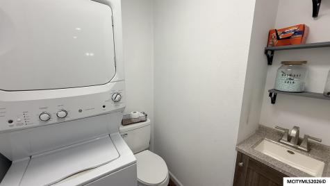 1015 Elizabeth Street Iowa Falls IA 50126