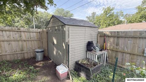 1015 Elizabeth Street Iowa Falls IA 50126