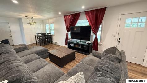 1015 Elizabeth Street Iowa Falls IA 50126
