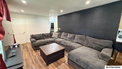 1015 Elizabeth Street Iowa Falls IA 50126