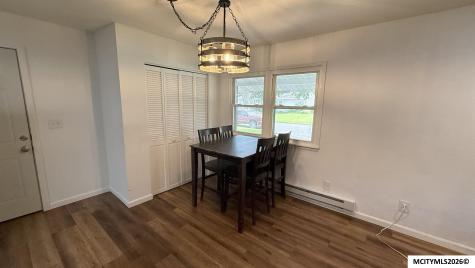 1015 Elizabeth Street Iowa Falls IA 50126