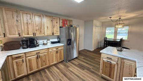 1015 Elizabeth Street Iowa Falls IA 50126